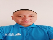 乐山【天意】征婚交友