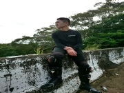 台湾【小寇】征婚