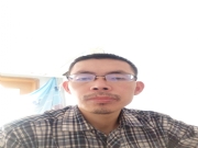 榆林【芳华】征婚交友