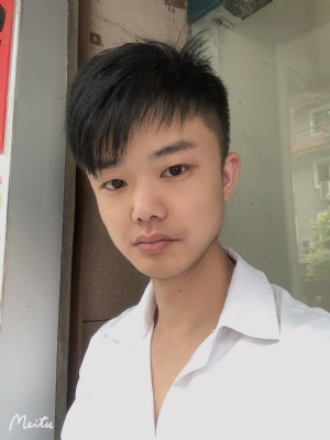 凯里【咖啡】征婚交友