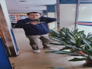 六盘水征婚交友