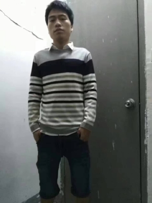 藤县【冯】征婚交友