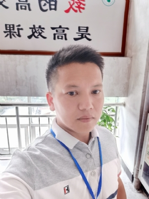 宁都【风采不再来】征婚交友