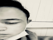 桐乡【哈喽】征婚交友