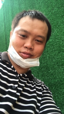 化州【胖子来了】征婚交友