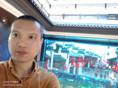 建德【云中漫步】征婚交友