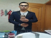 宜兴【南华于】征婚交友