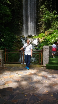 伊通【缘爱】征婚交友