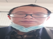 宜春丰城【非诚勿扰】交友