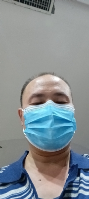 鹤壁【有山有水】征婚交友