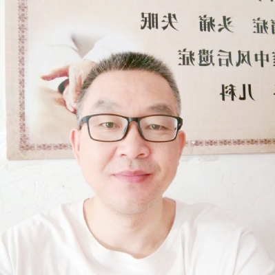 张家界征婚交友