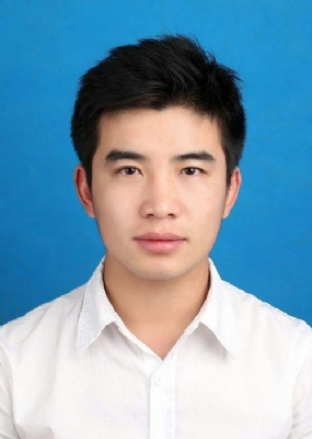 瑞丽【独自等待】征婚交友