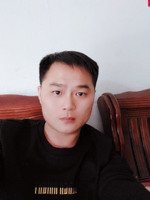 万宁【为将来而努力】征婚交友