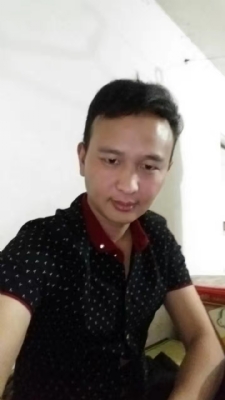 宁海【机械师】征婚交友