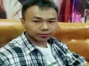 保山【酒房农村老实人一枚】征婚交友