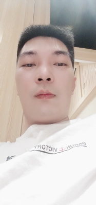 遂溪【蔡先生】征婚交友