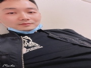 黄冈【iCloud涛】交友活动