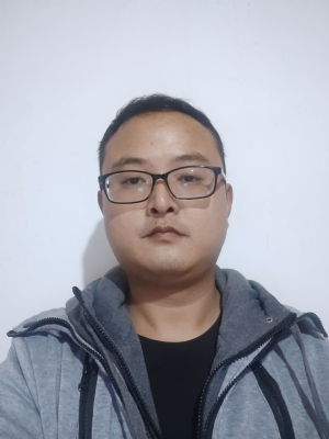 都江堰征婚交友