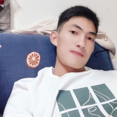 禄劝【小袁】征婚交友