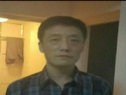 酒泉【情未了】征婚交友