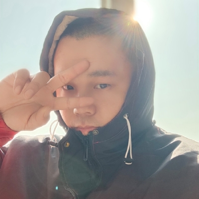 招远【小糊涂】征婚交友