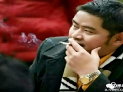 赣州寻乌【富友范】交友