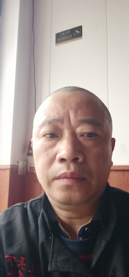 都江堰征婚交友