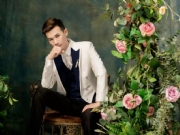 孝感【寻觅唯一的你】相亲