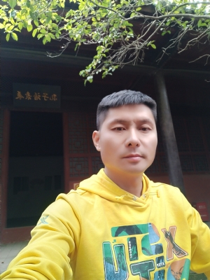 新余【义字当头】征婚交友