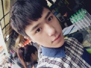 安溪【giagia】征婚交友