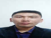 宜兴【恒德89】征婚交友