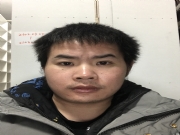 邵武【晓枫残夜】征婚交友