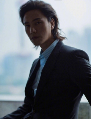 英德【李嘉廷】征婚交友