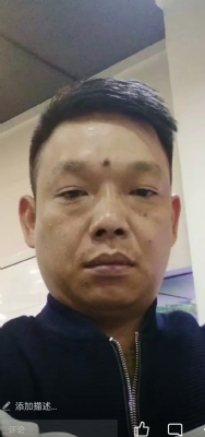 石门【L0VE已放手】征婚交友