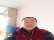 本溪【快乐】征婚交友