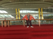 翁源【大飞】征婚交友