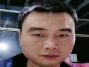 当阳【泥巴虫】征婚交友