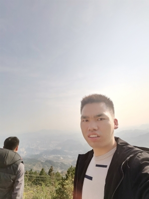 凯里【小学生】征婚交友