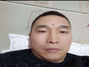 永康【痴情男】征婚交友