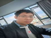 武夷山【也许只是缺少一个拥抱】征婚交友