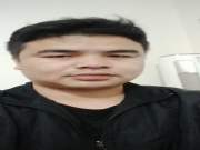 邵东【浪子回头】征婚交友