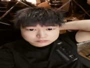 蚌埠【夜微凉】征婚交友