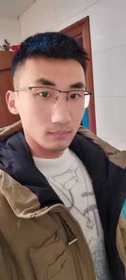 新沂【闯红灯吐泡泡】征婚交友