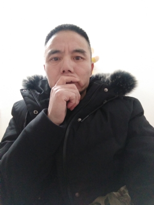 祁东【孤独人生】征婚交友