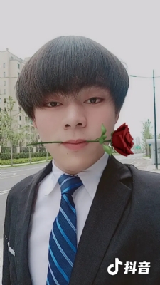 凤庆【云上花海】征婚交友