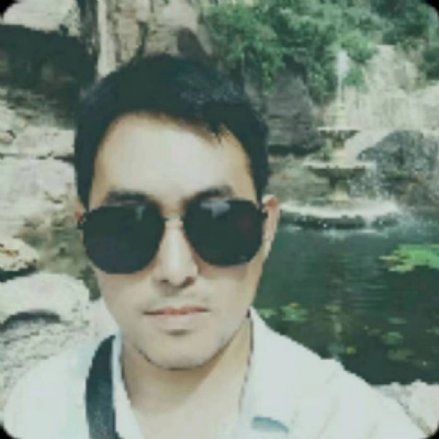 鹤壁【明月照他乡】征婚交友