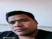 漳平【星空】征婚交友