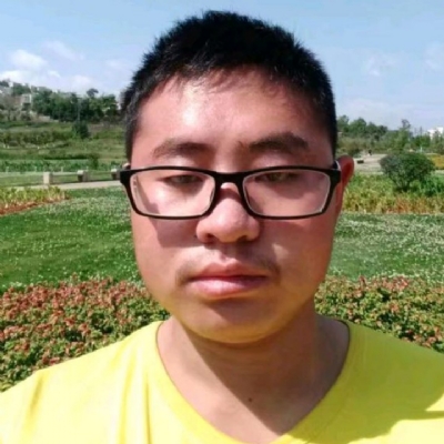 巧家【ncxh】征婚交友