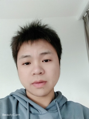 英德【真心找对象】征婚交友