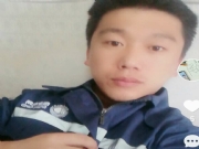 本溪【猛猛哒】征婚交友